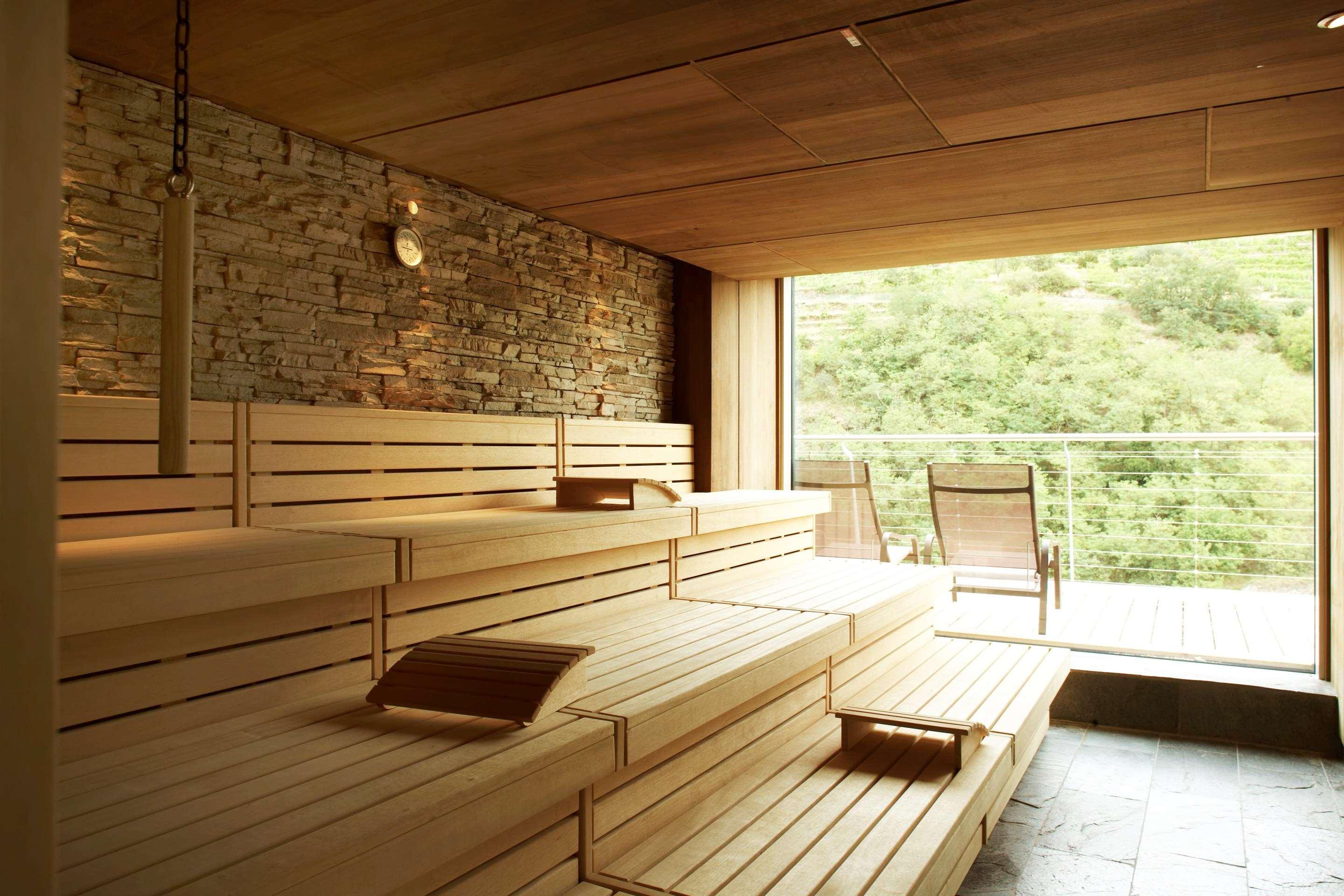 Steigenberger Hotel & Spa Krems Extérieur photo